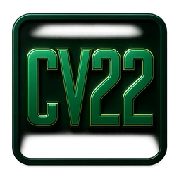 cv22 টিপস ডেস্ক ভিউ