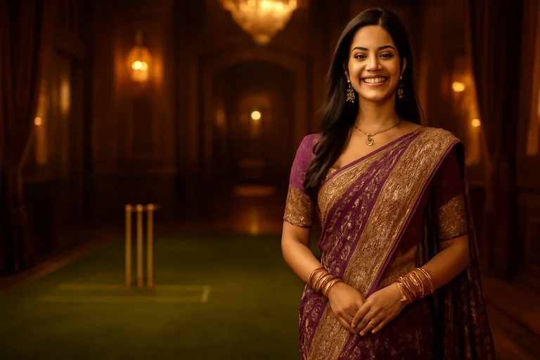 cv22 অনুমতি সেটিংস প্যানেল